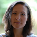 Karin Heidlmayr