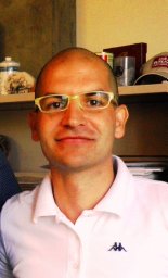 Matteo Bordiga