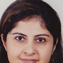 Khurshid Merchant