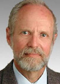 John Boyer