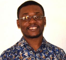 Chimezie Emeka
