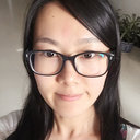 Fen Zhao