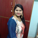 Sushma Verma