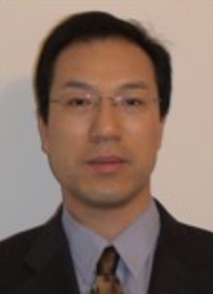 Weihua Wang