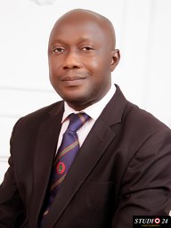 Anyanwu Lofty-John Chukwuemeka