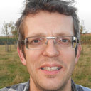 Geert Huys