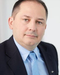 Wojciech Drozdz