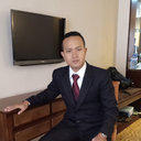 Sigit Priyanto