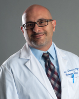 Carlo Siracusa