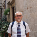 Virgilijus Valeika