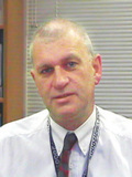 Philip Boyce
