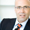 Martin Sillem