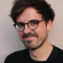 Jordi Tost