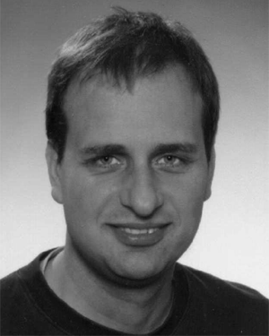 Alex Trellakis
