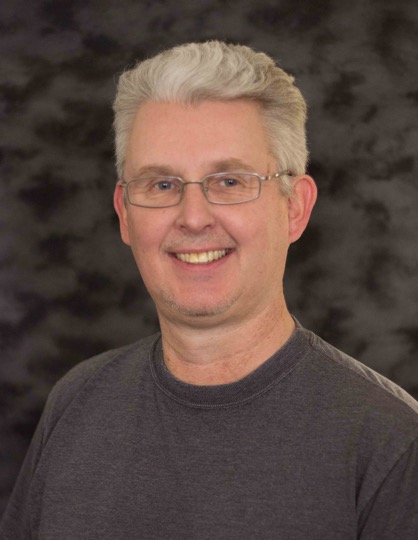 Paul E. Smith