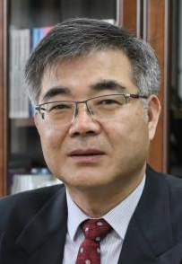 Shouqi Yuan