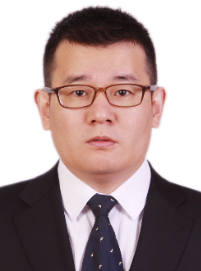 Tianjun Gong