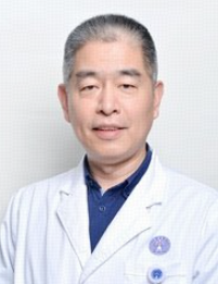 Yijie Zhang