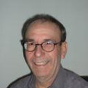 Peter Frey