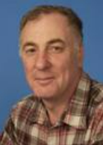 MacArthur Alasdair