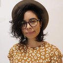 Livia Scienza