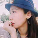 Xueyan Wu