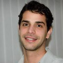 Lyubomir Stanchev