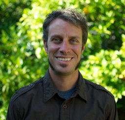 Kevin S. Brown