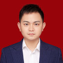 Li Zeng