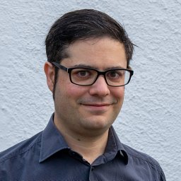 Manuel Giuliani