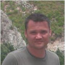 Marko Ocepek