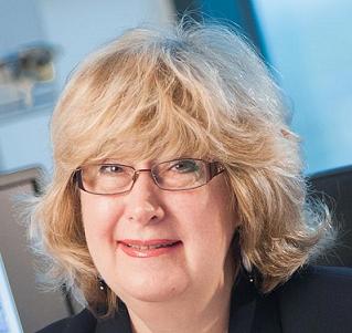 Elena A. Govorkova