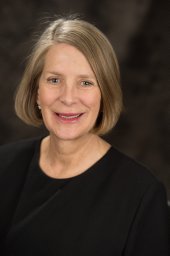 Joy R. Goebel