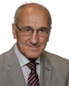 Guenter Schaub (G. Schaub)