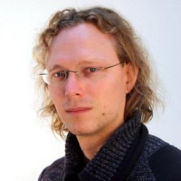 Julien Guenole