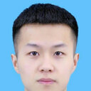 Luyi Sun