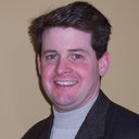 Paul P Dobesh