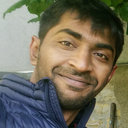 Arun T. John Peter