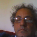 Biagio Lenziti