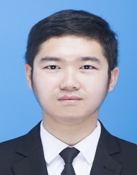 Yunzhi Qian