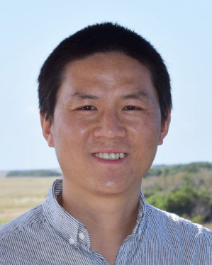 Cheng Chen