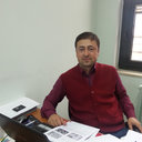 Temel Varol