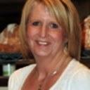 Deborah Stinner