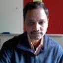 V. A. Sawant