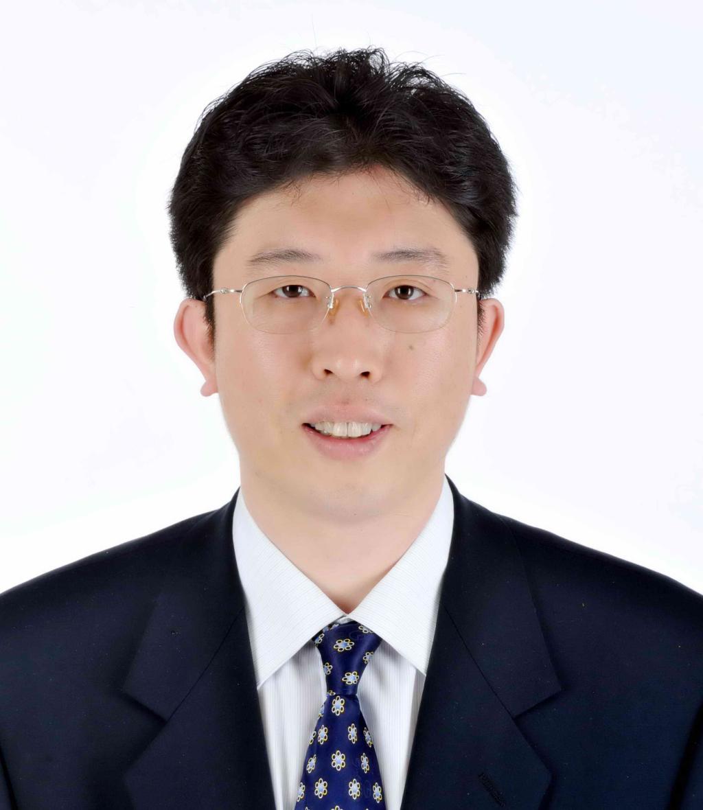 Yupeng Fei