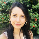 Mahtab Farahbakhsh
