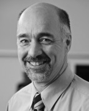Paul R. Bullock