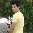 Muhammad Naveed Akram