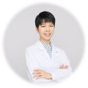 Yingzhao Huang