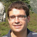 Jordi Hernando